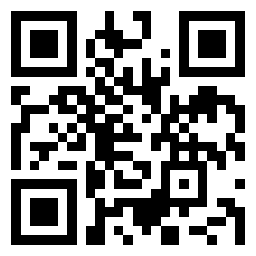 Scan to VisitAllFreeAITools